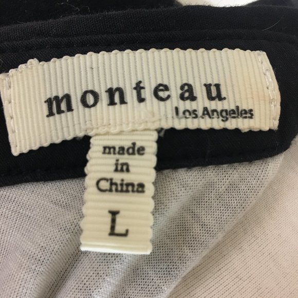 Monteau Los Angeles - Picture 6 of 6